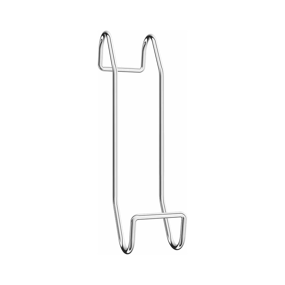 Lip Retractor Lip Retractor